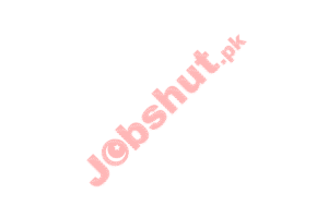 Jobshut - jobshut.pk