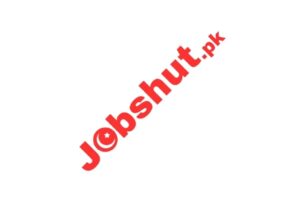 Jobshut