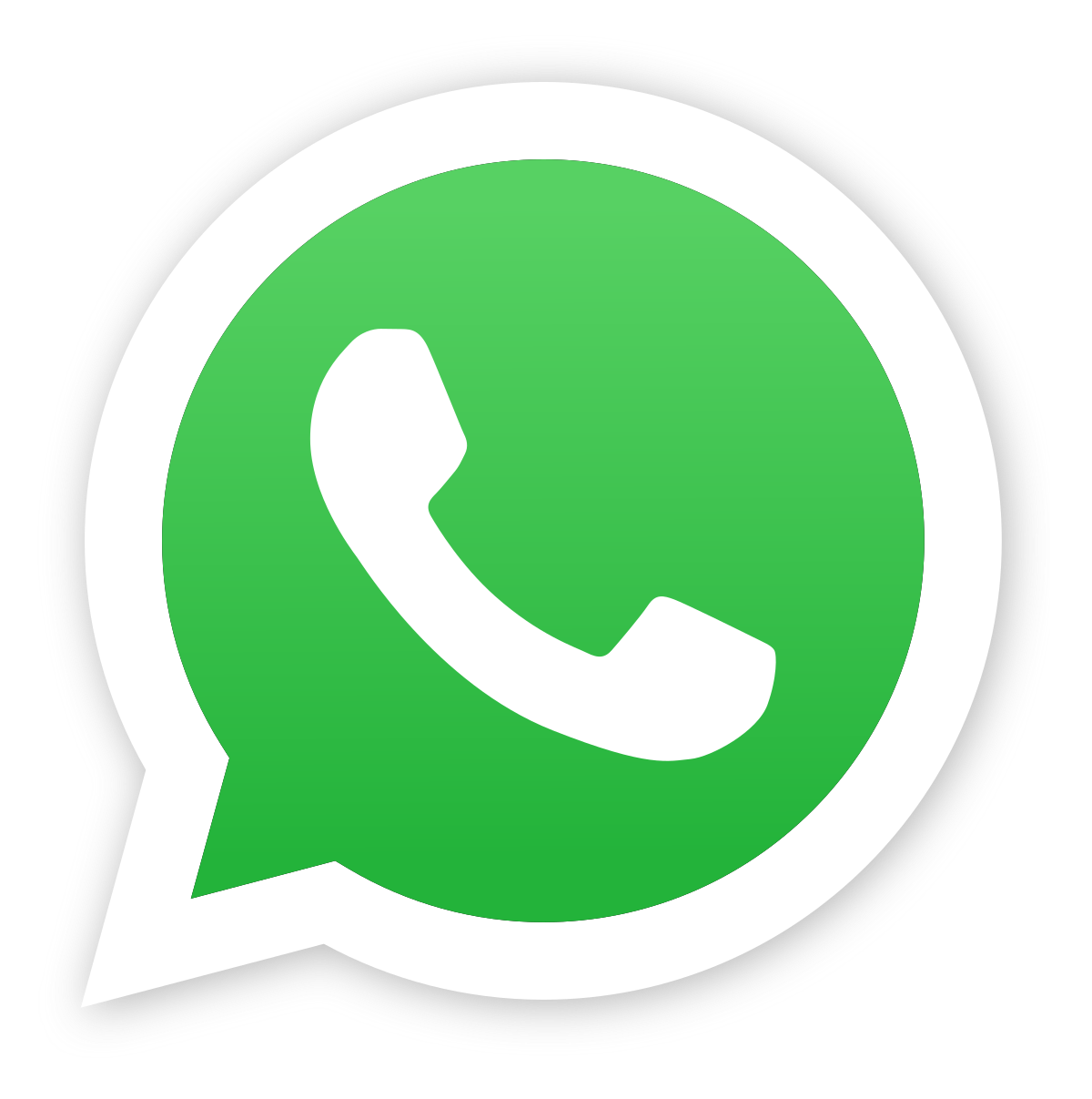 Government Jobs WhatsApp Group Links in Pakistan Jobshut