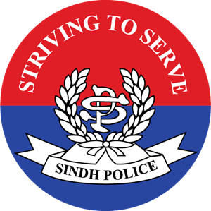 Sindh Police New Latest Jobs