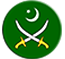 pk_army_jobs