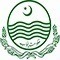 punjab-information-technology-board-pitb