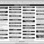 Maryam Bashir Dawood Children & Cardiac Hospital Jobs 2025 - SIUT Jobs