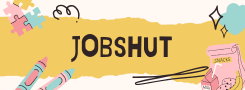 My Blog