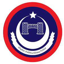 KPK Police Jobs -
Khyber Pakhtunkhwa Police