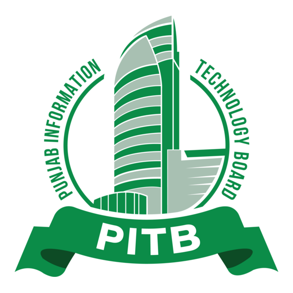 PITB