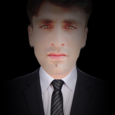 Founder & CEO – Jobshut