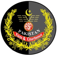 ASF logo
