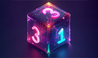 Jelly Math 3D