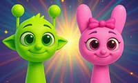 Sprunki Match